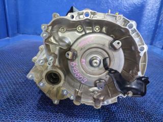 АКПП DAIHATSU MIRA E:S LA300S KF-VE3 6AC 1 ракурс
