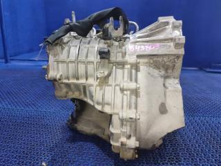 АКПП DAIHATSU MIRA E:S LA300S KF-VE3 6AC 2 ракурс