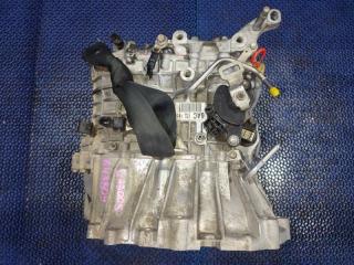 АКПП DAIHATSU MIRA E:S LA300S KF-VE3 6AC 3 ракурс