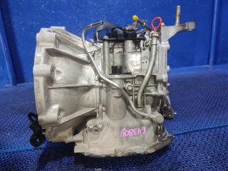 АКПП DAIHATSU MIRA E:S LA300S KF-VE3 6AC 4 ракурс