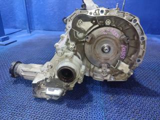 АКПП DAIHATSU TANTO L385S KF-DET 4wd, 1RP 1 ракурс АКПП DAIHATSU TANTO L385S KF-DET 4wd, 1RP 1 ракурс
