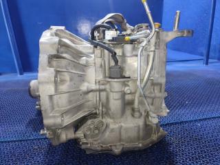 АКПП DAIHATSU TANTO L385S KF-DET 4wd, 1RP 4 ракурс АКПП DAIHATSU TANTO L385S KF-DET 4wd, 1RP 4 ракурс