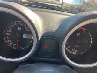 Двигатель ALFA ROMEO 156 932 937A1000 0000000 1 ракурс