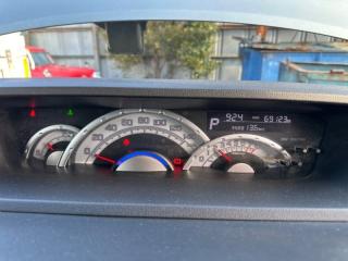 Двигатель DAIHATSU WAKE LA700S KF-VET ELECTRO, TURBO, G797511 1 ракурс