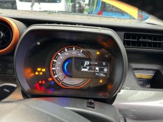 Двигатель SUZUKI SPACIA MK53S R06A-T B944687 1 ракурс