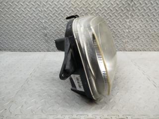 Фара левая передняя SUZUKI JIMNY JB23W K6A 100-32081 5 ракурс