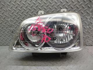 Фара левая передняя DAIHATSU TERIOS KID J111G EF-DEМ P0757 2 ракурс