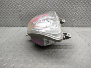 Фара левая передняя DAIHATSU TERIOS KID J111G EF-DEМ P0757 5 ракурс