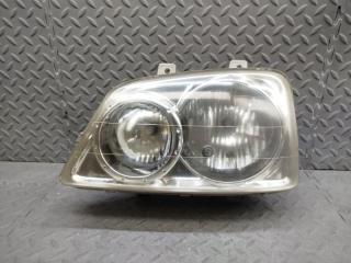 Фара левая передняя DAIHATSU TERIOS KID J111G EF-DEM P0757 1 ракурс