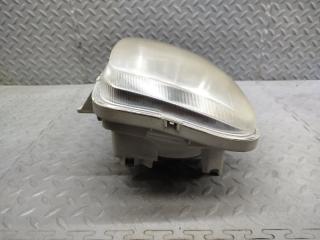 Фара левая передняя DAIHATSU TERIOS KID J111G EF-DEM P0757 5 ракурс