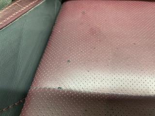 Сидение SUBARU LEVORG VM4 FB16 4 ракурс Сидение SUBARU LEVORG VM4 FB16 4 ракурс