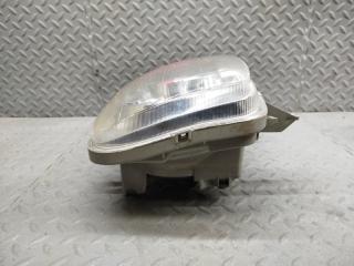 Фара правая передняя DAIHATSU TERIOS KID J111G EF-DEМ P0757 3 ракурс