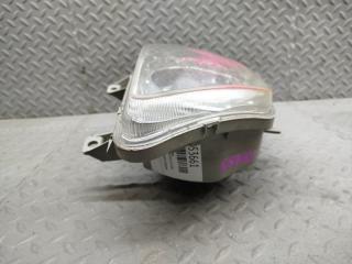 Фара правая передняя DAIHATSU TERIOS KID J111G EF-DEМ P0757 4 ракурс
