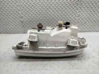 Фара правая передняя DAIHATSU TERIOS KID J111G EF-DEМ P0757 5 ракурс