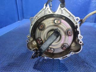 АКПП MITSUBISHI TRITON KB9T 6G74 MN107587, V4A5A-J-CB 1 ракурс