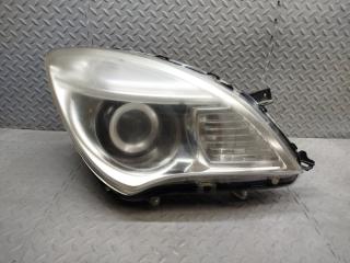 Фара правая передняя SUZUKI SOLIO MA15S K12B 35300-54M 1 ракурс