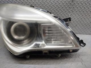 Фара правая передняя SUZUKI SOLIO MA15S K12B 35300-54M 2 ракурс