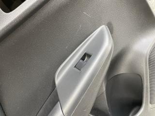 Обшивка дверей левая задняя HONDA FIT GK3 L13B VTEC 83750-T5A-J010-23 5 ракурс