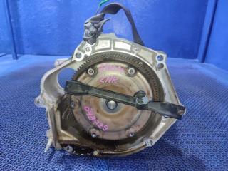 АКПП TOYOTA TOWN ACE S413M 2NR-VE 35000B5200, QA8 1 ракурс