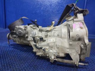 АКПП TOYOTA TOWN ACE S413M 2NR-VE 35000B5200, QA8 2 ракурс