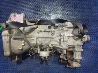 АКПП TOYOTA TOWN ACE S413M 2NR-VE 35000B5200, QA8 3 ракурс