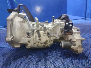 АКПП TOYOTA TOWN ACE S413M 2NR-VE 35000B5200, QA8 4 ракурс