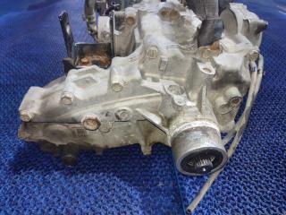 АКПП TOYOTA TOWN ACE S413M 2NR-VE 35000B5200, QA8 5 ракурс
