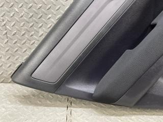 Обшивка дверей левая задняя HONDA CR-V RE3 K24A VTEC 83750-SWA7-A010-22 5 ракурс