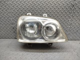 Фара правая передняя DAIHATSU TERIOS KID J111G EF-DEM P0757 1 ракурс