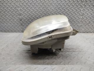 Фара правая передняя DAIHATSU TERIOS KID J111G EF-DEM P0757 4 ракурс