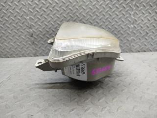 Фара правая передняя DAIHATSU TERIOS KID J111G EF-DEM P0757 5 ракурс