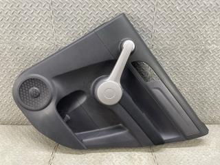 Обшивка дверей правая задняя HONDA CR-V RE3 K24A VTEC 83700-SWA7-A010-22 1 ракурс