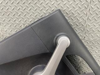 Обшивка дверей правая задняя HONDA CR-V RE3 K24A VTEC 83700-SWA7-A010-22 2 ракурс