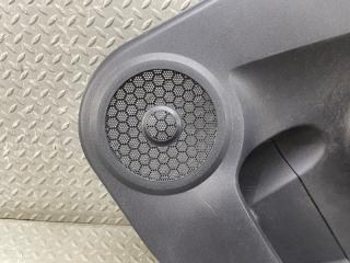 Обшивка дверей правая задняя HONDA CR-V RE3 K24A VTEC 83700-SWA7-A010-22 3 ракурс