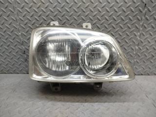 Фара правая передняя DAIHATSU TERIOS KID J111G EF-DEM P0757 1 ракурс