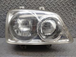 Фара правая передняя DAIHATSU TERIOS KID J111G EF-DEM P0757 2 ракурс
