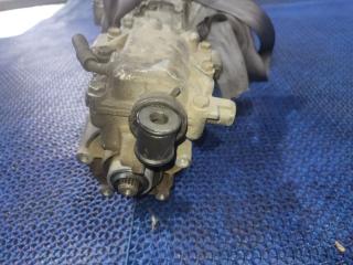 МКПП SUZUKI JIMNY JB23W K6A-T 1MOD 5 ракурс