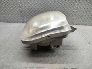 Фара правая передняя DAIHATSU TERIOS KID J111G EF-DEМ P0757 5 ракурс
