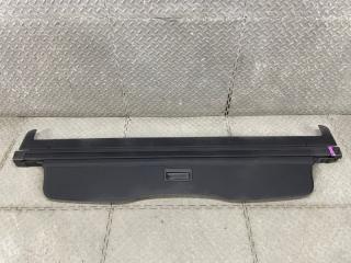 Полка багажника PORSCHE CAYENNE 9PA, 957 M55.01 7L5867773L 1 ракурс