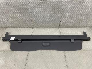 Полка багажника PORSCHE CAYENNE 9PA, 957 M55.01 7L5867773L 5 ракурс