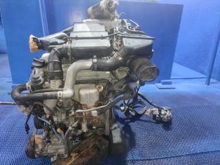 Двигатель SUZUKI WAGON R MH21S K6A-T DIRECT INJECT, 3078341 4 ракурс