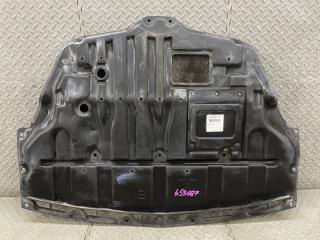 Защита двигателя NISSAN SKYLINE ZV37 M274DE20AL(274.930) 758924GE0A 1 ракурс Защита двигателя NISSAN SKYLINE ZV37 M274DE20AL(274.930) 758924GE0A 1 ракурс
