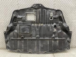 Защита двигателя NISSAN SKYLINE ZV37 M274DE20AL(274.930) 758924GE0A 2 ракурс Защита двигателя NISSAN SKYLINE ZV37 M274DE20AL(274.930) 758924GE0A 2 ракурс