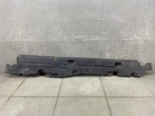 Защита левая PORSCHE CAYENNE 9PA, 957 M55.01 CL0825211B 1 ракурс