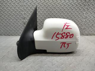 Зеркало левое переднее DAIHATSU TERIOS KID J111G EF-DEM 1 ракурс