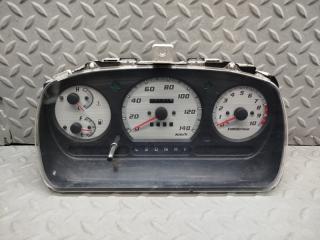 Спидометр DAIHATSU TERIOS KID J111G EF-DEM 83010-87H04 1 ракурс