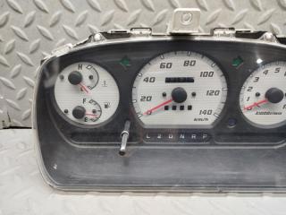 Спидометр DAIHATSU TERIOS KID J111G EF-DEM 83010-87H04 2 ракурс