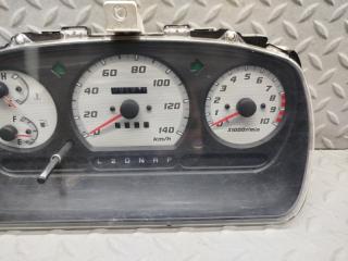 Спидометр DAIHATSU TERIOS KID J111G EF-DEM 83010-87H04 3 ракурс