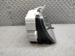 Спидометр DAIHATSU TERIOS KID J111G EF-DEM 83010-87H04 4 ракурс