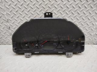 Спидометр MAZDA MPV LWEW FS 157510-0201 1 ракурс Спидометр MAZDA MPV LWEW FS 157510-0201 1 ракурс